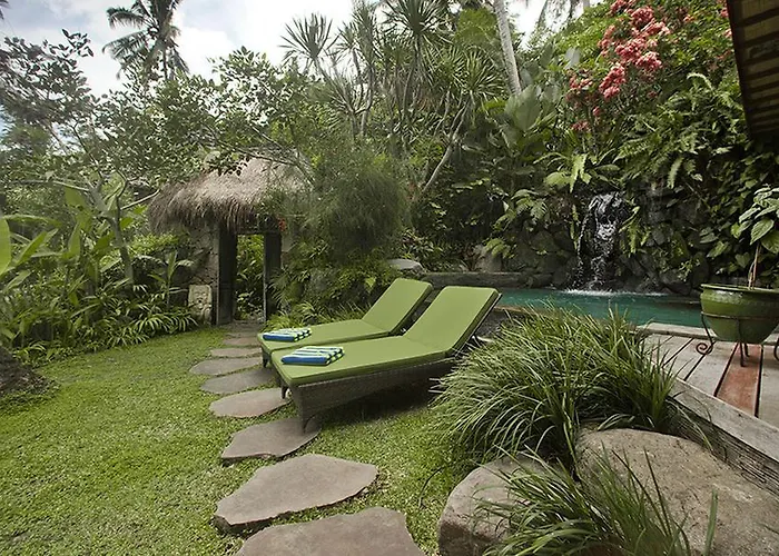 Pelangi Estate *