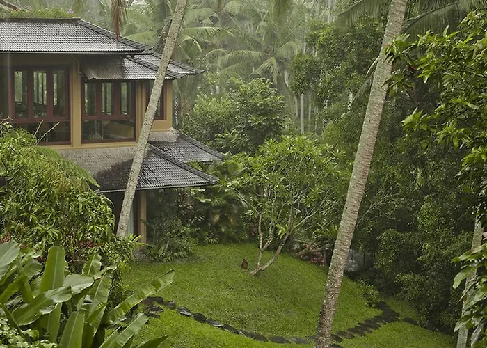 Pelangi Estate