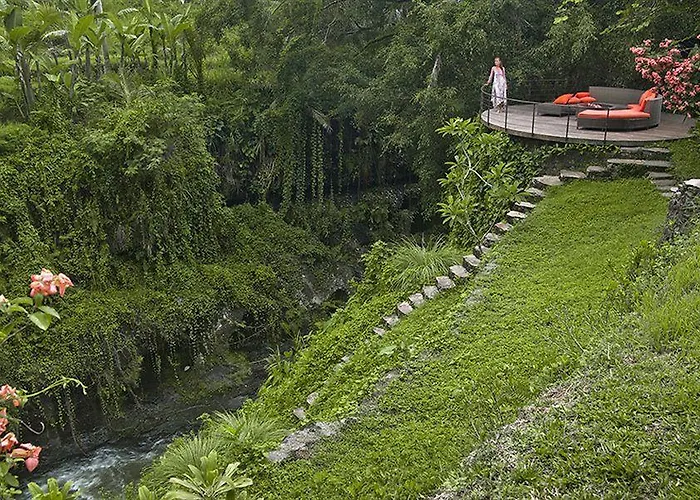 Pelangi Estate