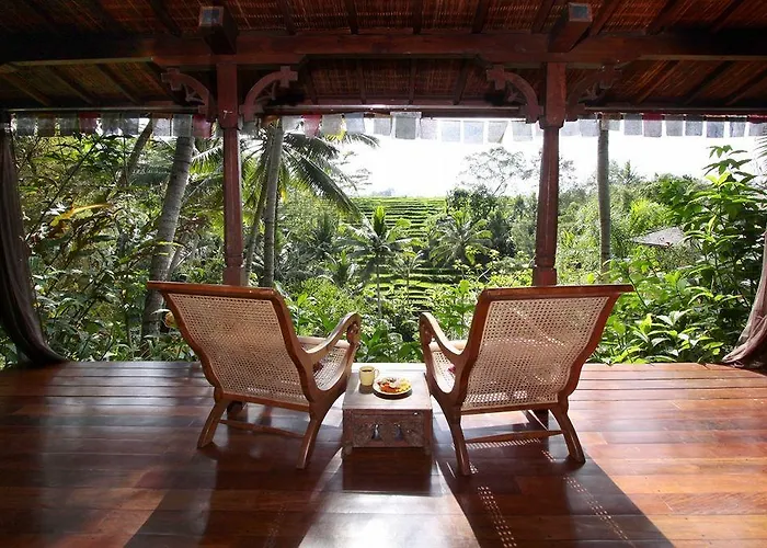 Pelangi Estate