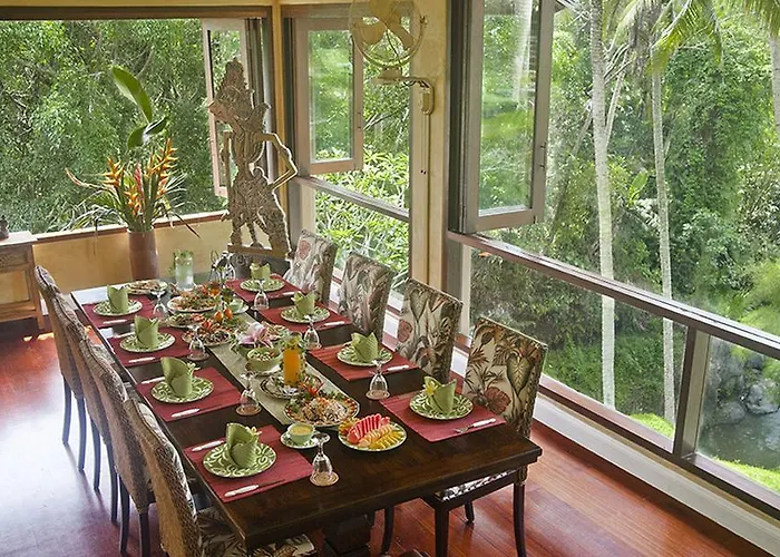 Pelangi Estate