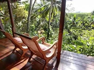 Pelangi Estate