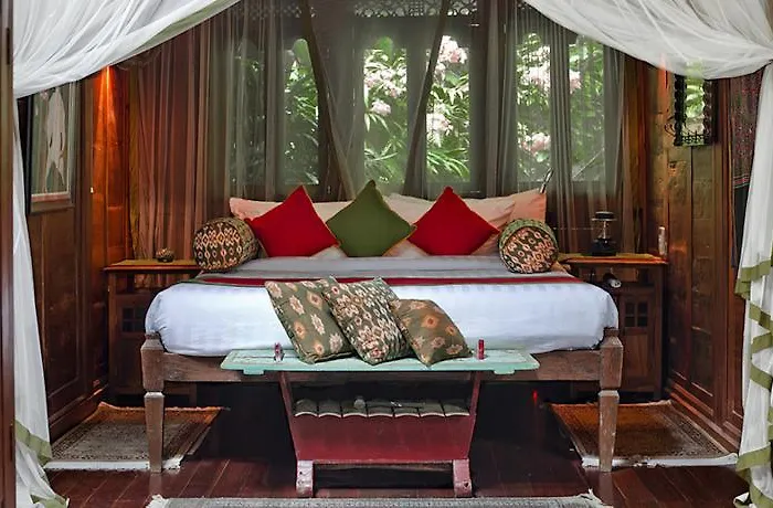Villa Pelangi Estate