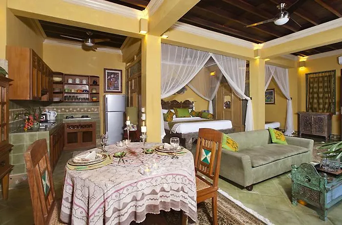 Pelangi Estate *
