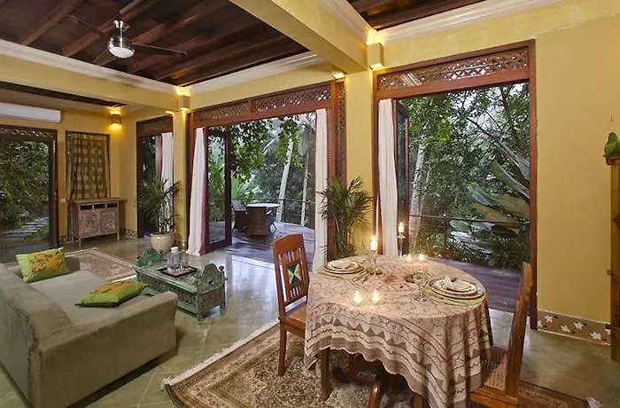 Pelangi Estate