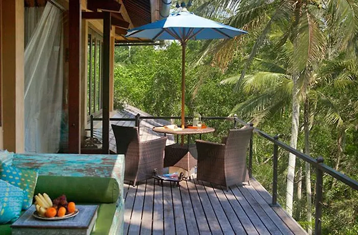 Villa Pelangi Estate *