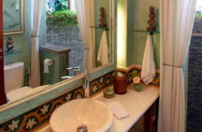 Villa Pelangi Estate