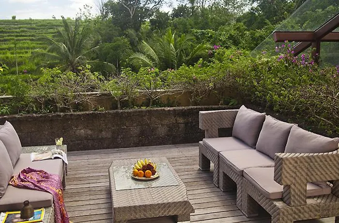 Pelangi Estate